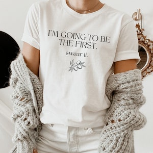 Song of Achilles Shirt Achilles Patroclus Literary Shirt Greek Mythology Poet Shirt Light Academia Mythology Shirt Greek Gods Bookish Shirt