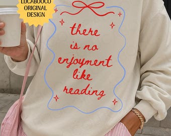 Jane Austen Sweatshirt Jane Austen Gifts Pride And Prejudice Library Sweatshirt Book Club Sweatshirt Elizabeth Bennet Pemberley Sweatshirt