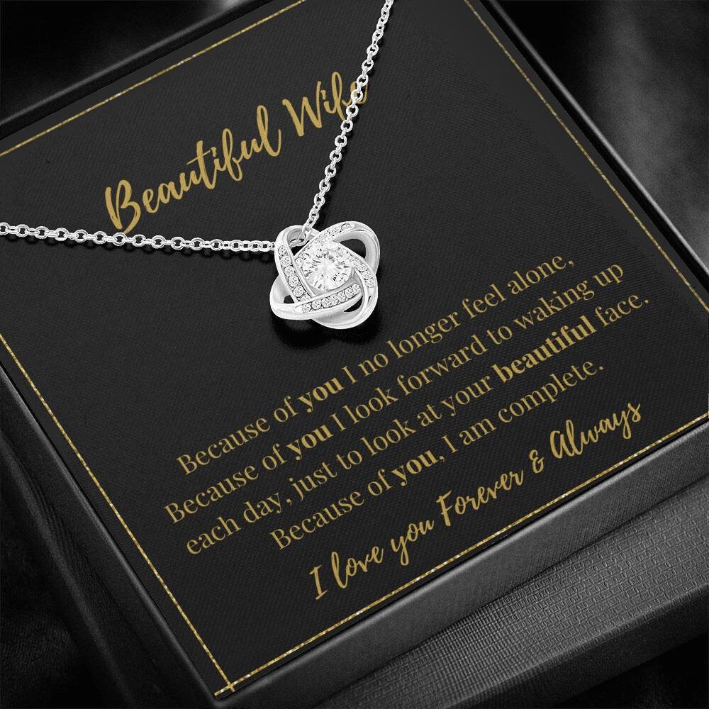 AMAZING WIFE GIFT 30th Birthday Gift 10 Year Anniversary | Etsy