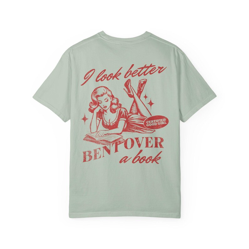Smut Reader Shirt Verbreiten Sie diese Seiten Booktok Shirt Bookish Things Romance Book Merch Dark Romance Booktok Smut Sachen Trash Reader Shirt Bay