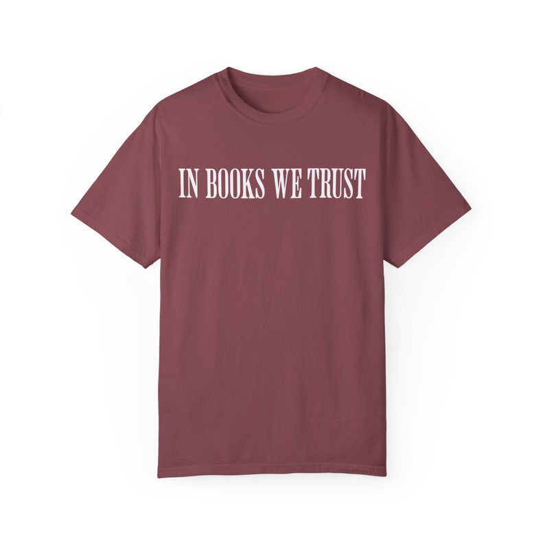 Book Lover Shirt Booktrovert Booktok Merch Literature Shirt Library Shirt Library Assistant Shirt Bookish Things Book Swag Bookish Merch Vineyard