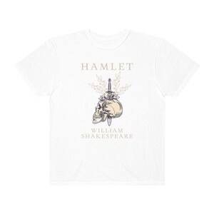 Hamlet T Shirt