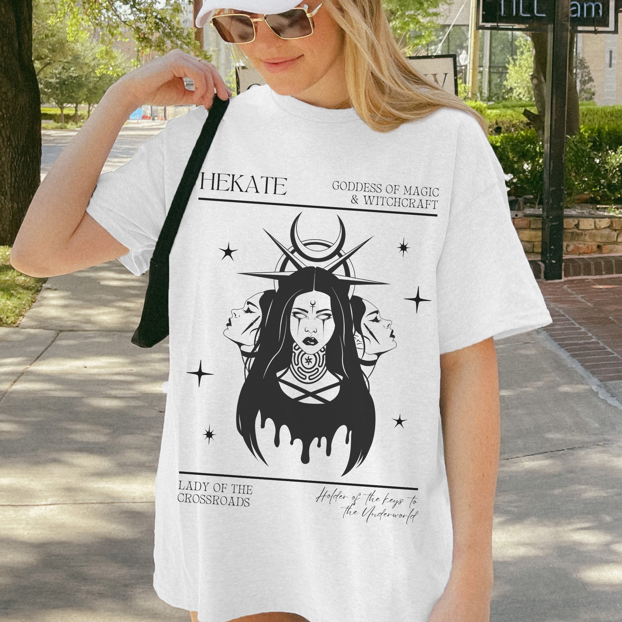 トップス hecate il_fullxfull.6013011709_lwh3.jpg