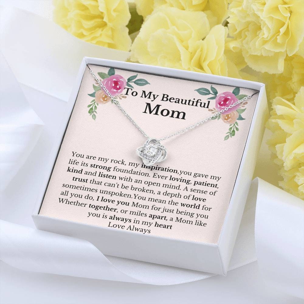 EXPECTING MOM GIFT Congratulations Pregnancy Gift Pregnancy Etsy