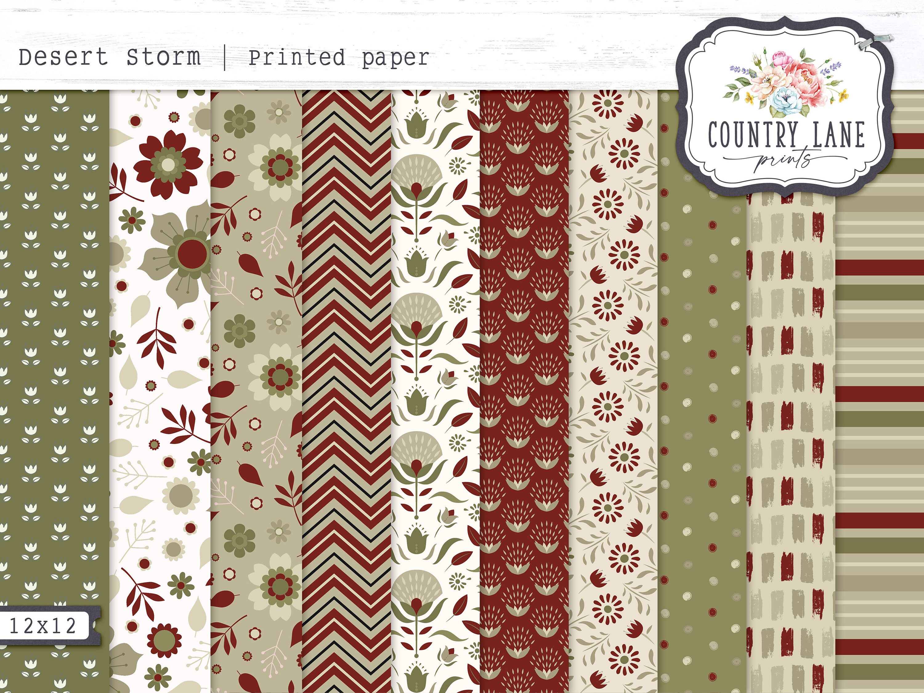 Neenah desert storm envelopes picture