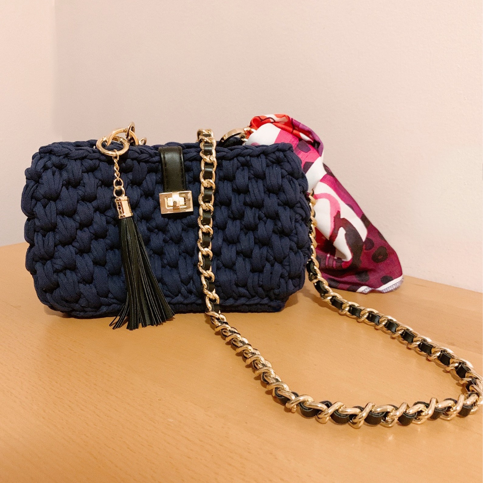 Luxury clutch bag CURRENTLY NOT AVAILABLE Etsy