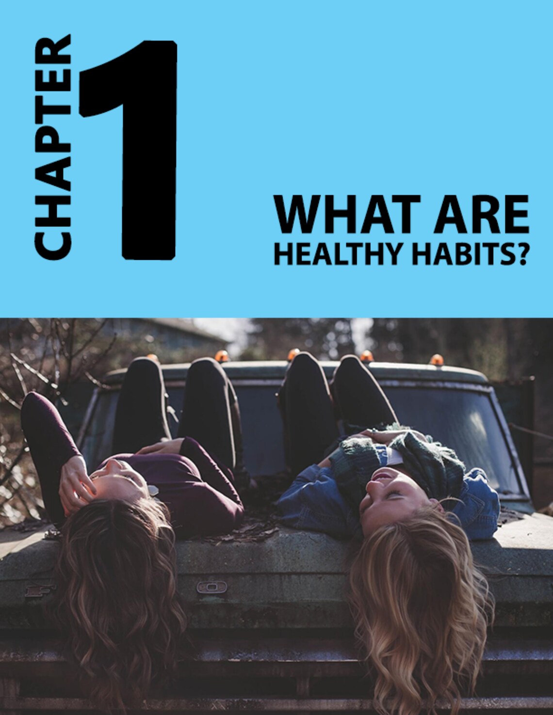 habits of health audiobook habits of health audiobook