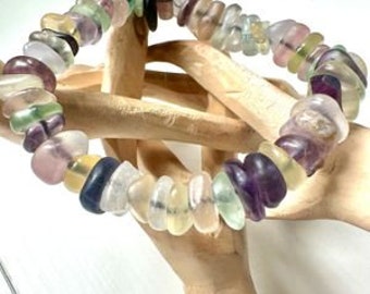 IMMUNE SYSTEM BOOSTER + Detoxifier + Powerful Raw Stones