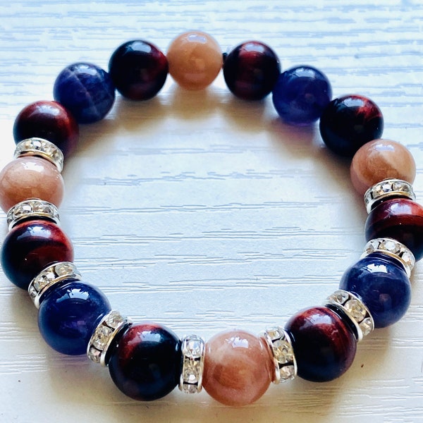 Weight Loss Jewelry Etsy