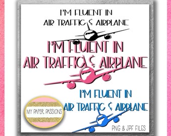 File Great to Composite in Photoshop Airplane Overlay Digital Png Vintage Airplane or Toy Flyer Blue.