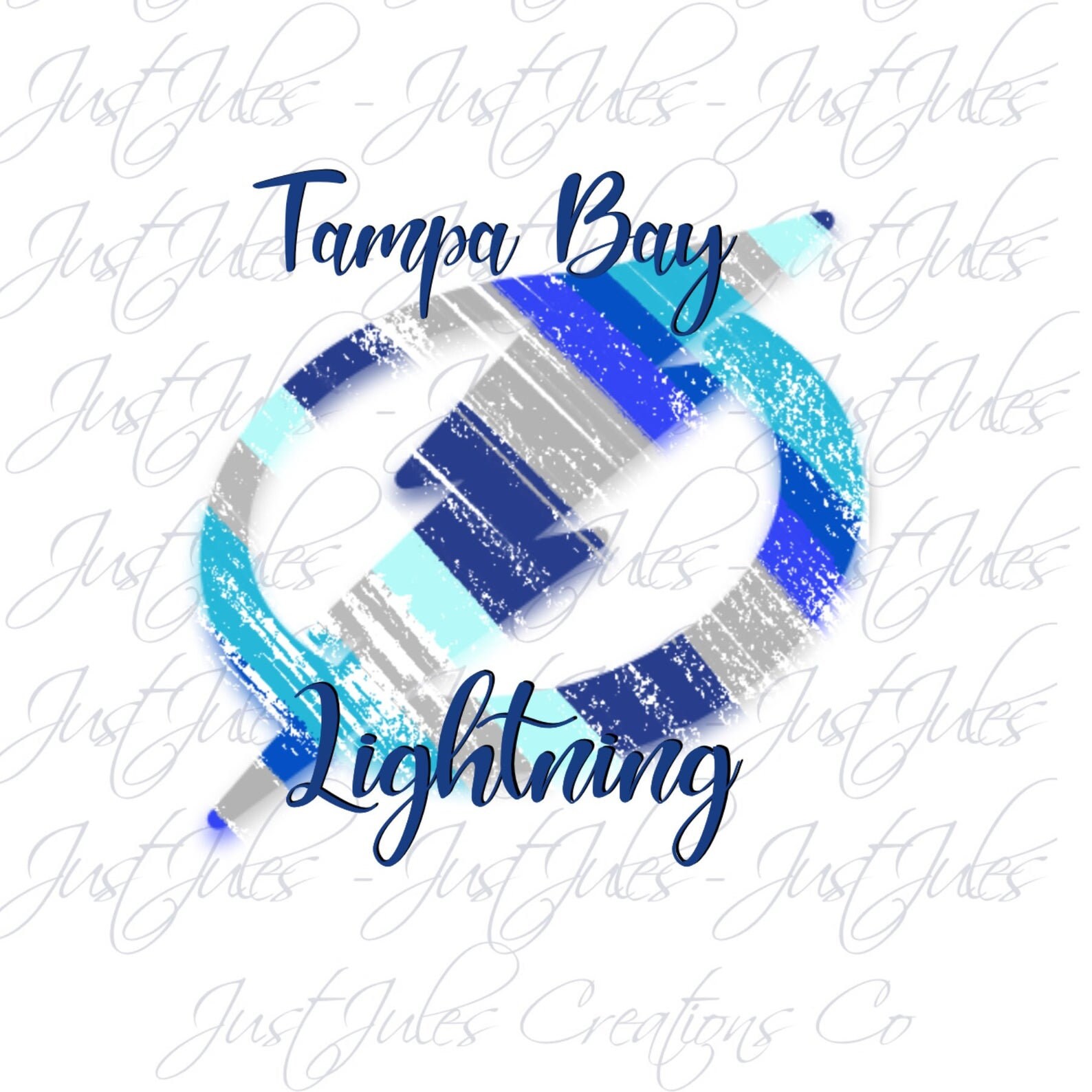 Sublimation Graphics immediate download \u2013 pilot wife PNG Transparent \u2013 Clipart Procreate ~ Cricut ~ Photoshop canva Print and Cut Sublimation Graphics immediate download \u2013 pilot wife PNG Transparent \u2013 Clipart Procreate ~ Cricut ~ Photoshop canva Print and Cut