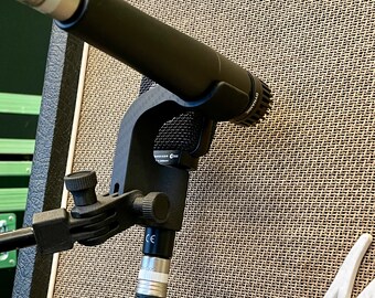 ゼンハイザーe906 ブラック 楽天市場】☆在庫処分☆特別価格☆【アウトレット】ゼンハイザー e906