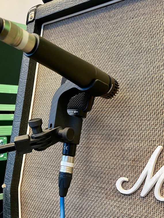 Shure SM57 LCE - Set