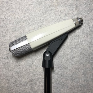 専用e614 sm57セット Shure SM57 Cardioid Dynamic Instrument Microphone Bundle