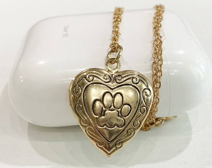 This item is unavailable Etsy