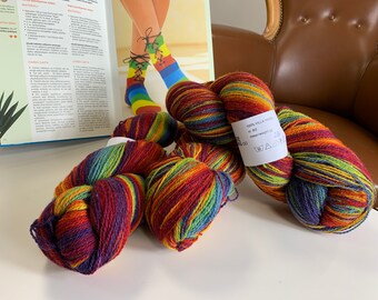 Aade Long Etsy