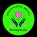 Owner of <a href='https://www.etsy.com/shop/HiTechXtreme?ref=l2-about-shopname&from_page=listing' class='wt-text-link'>HiTechXtreme</a>