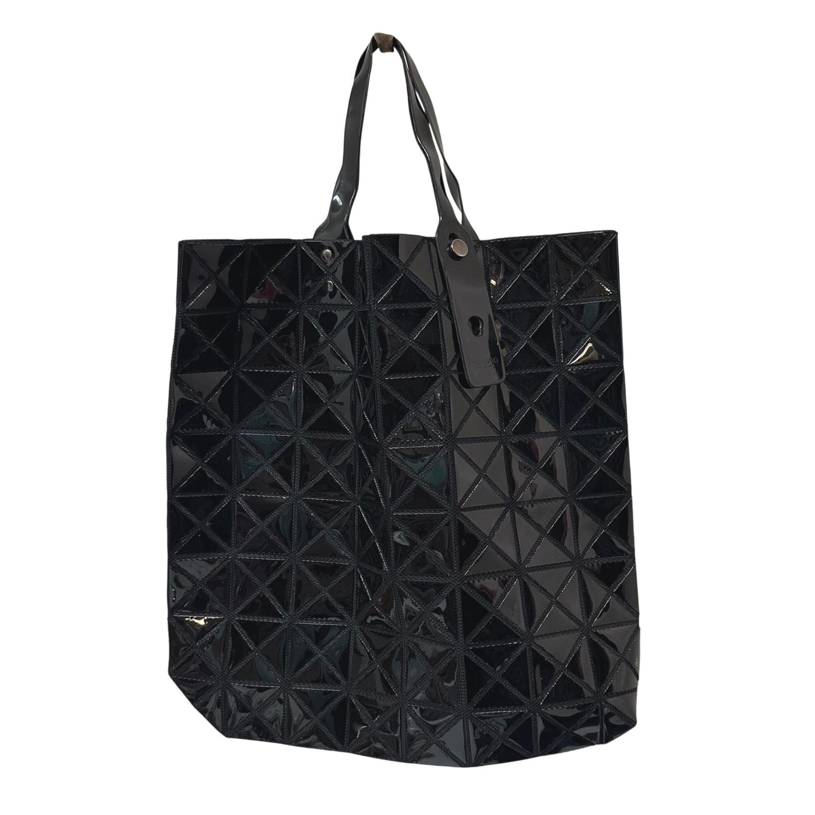 Bao bao issey miyake bag - Etsy 日本
