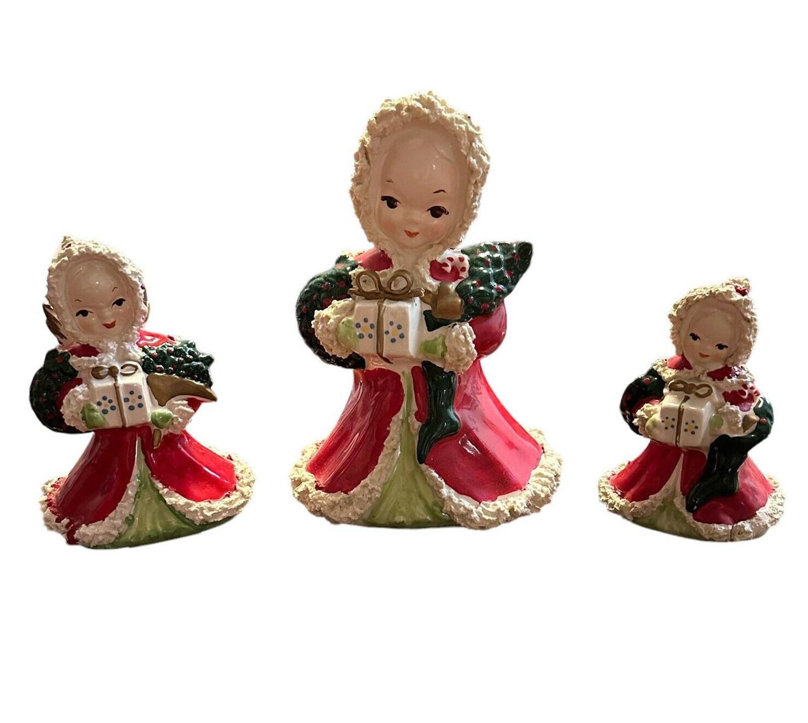 クリスマス greentomato niko and ｜【2025Xmas】クリスマスツリー150cm | Rakuten