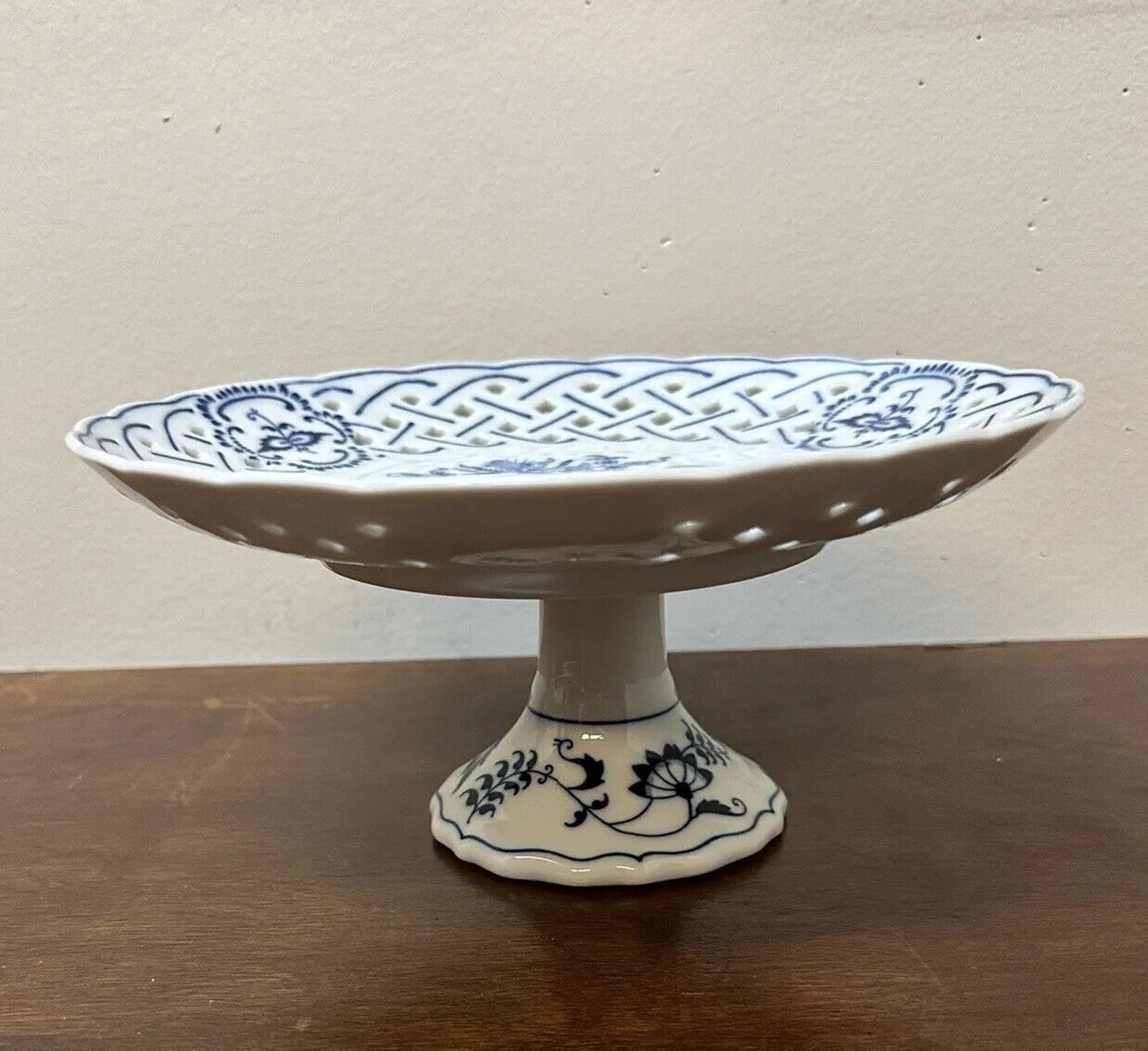 Blue onion japan - Etsy 日本