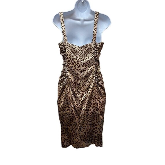 david meister gold dress Maternity Dresses David Meister Gold Dress Gold Lela Lace Dress
