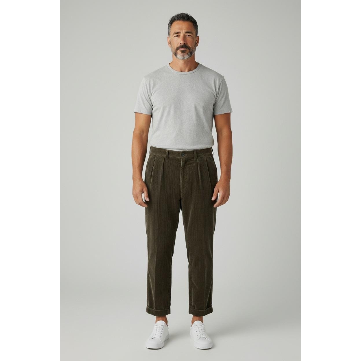 Polo Ralph Lauren Andrew Pant 32 - Etsy