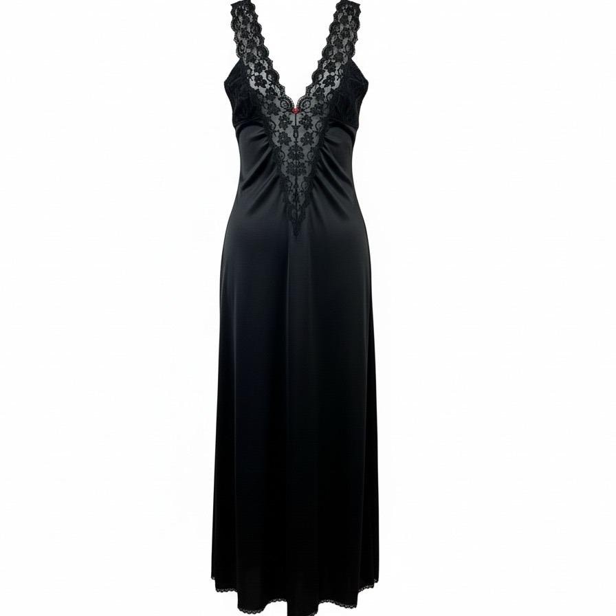 Sabrina Neck Dress - Etsy