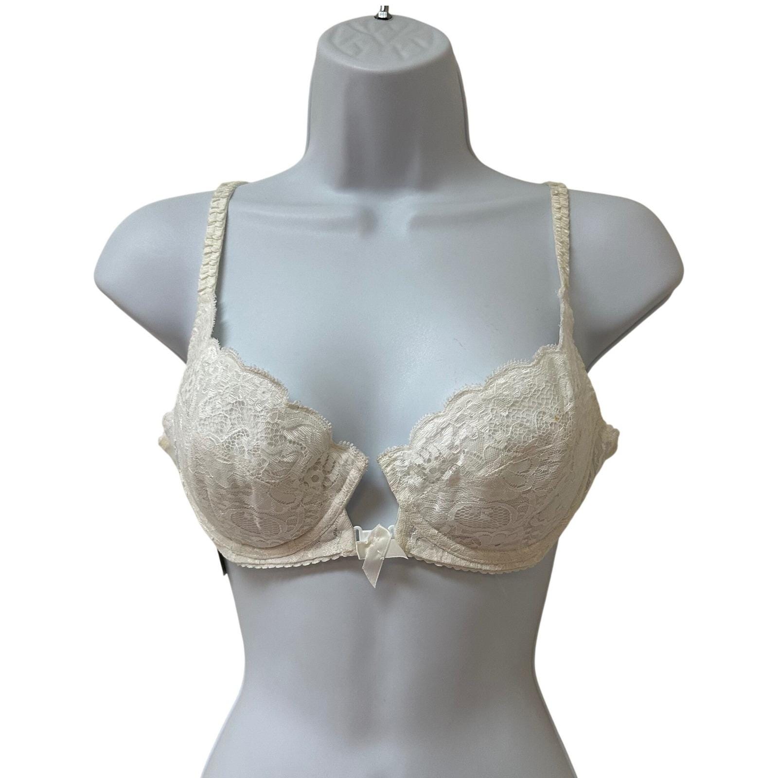 La perla malizia - Etsy 日本