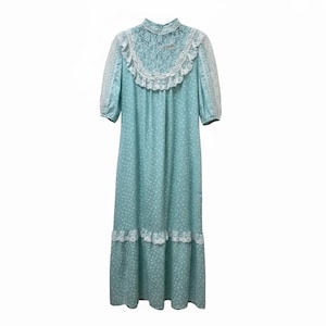 Carol bennett dress - Etsy 日本