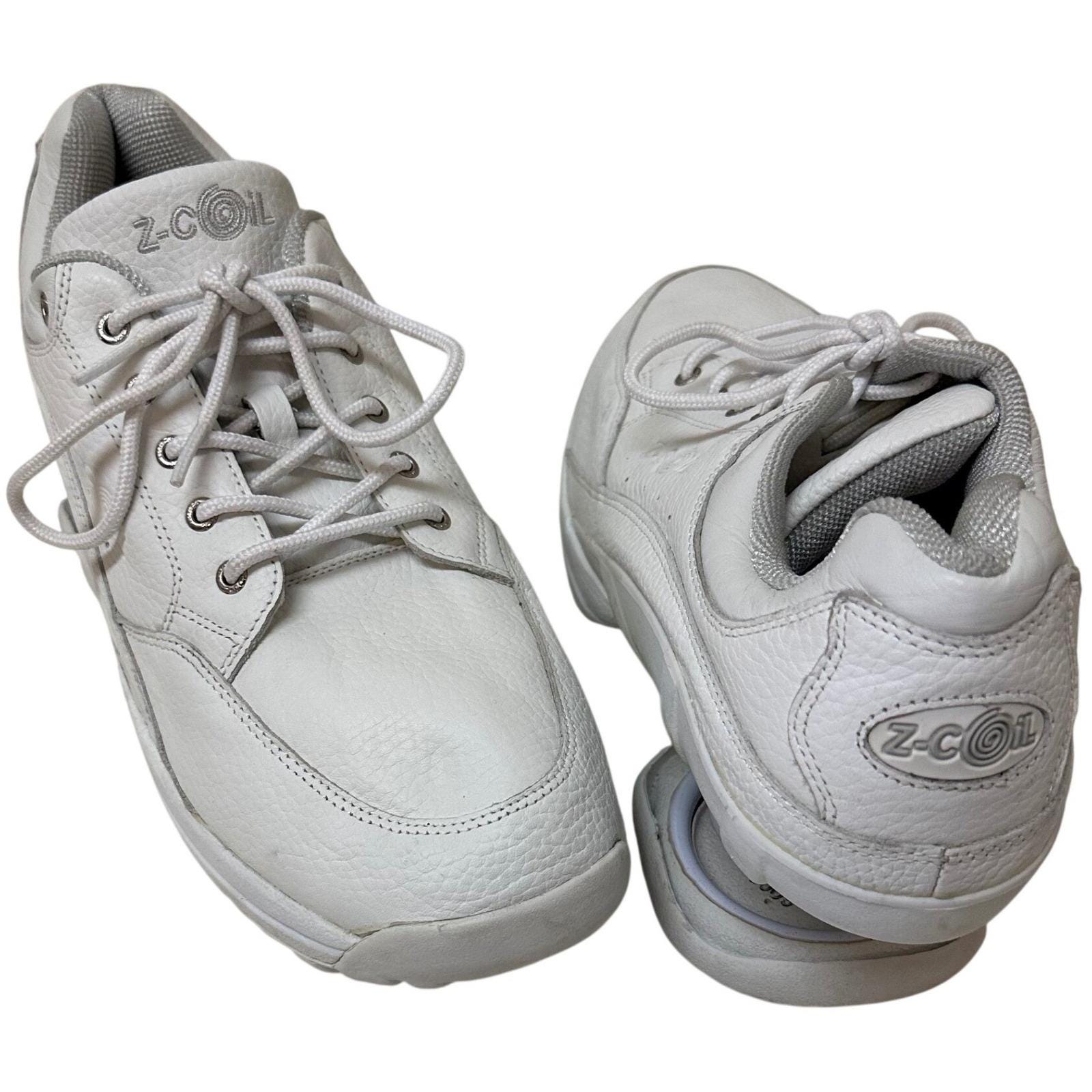 Z Coil Shoes - Etsy Canada