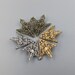 see more listings in the Classic Brooches section