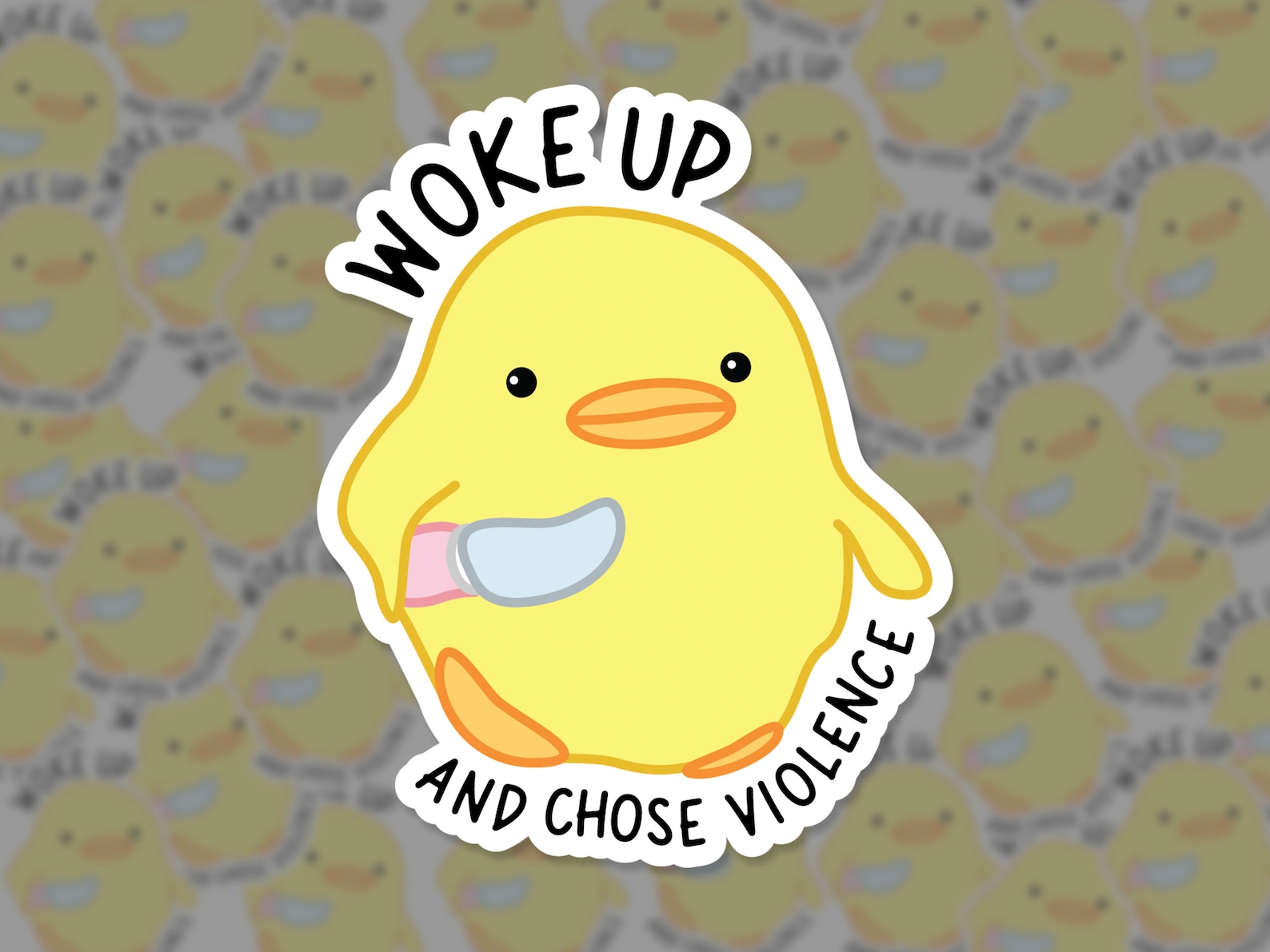 Утка с ножом игрушка. Уточка с ножом. Утка с ножиком. Уточка с ножиком. Уточка с ножом мем.