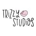 Trizzy