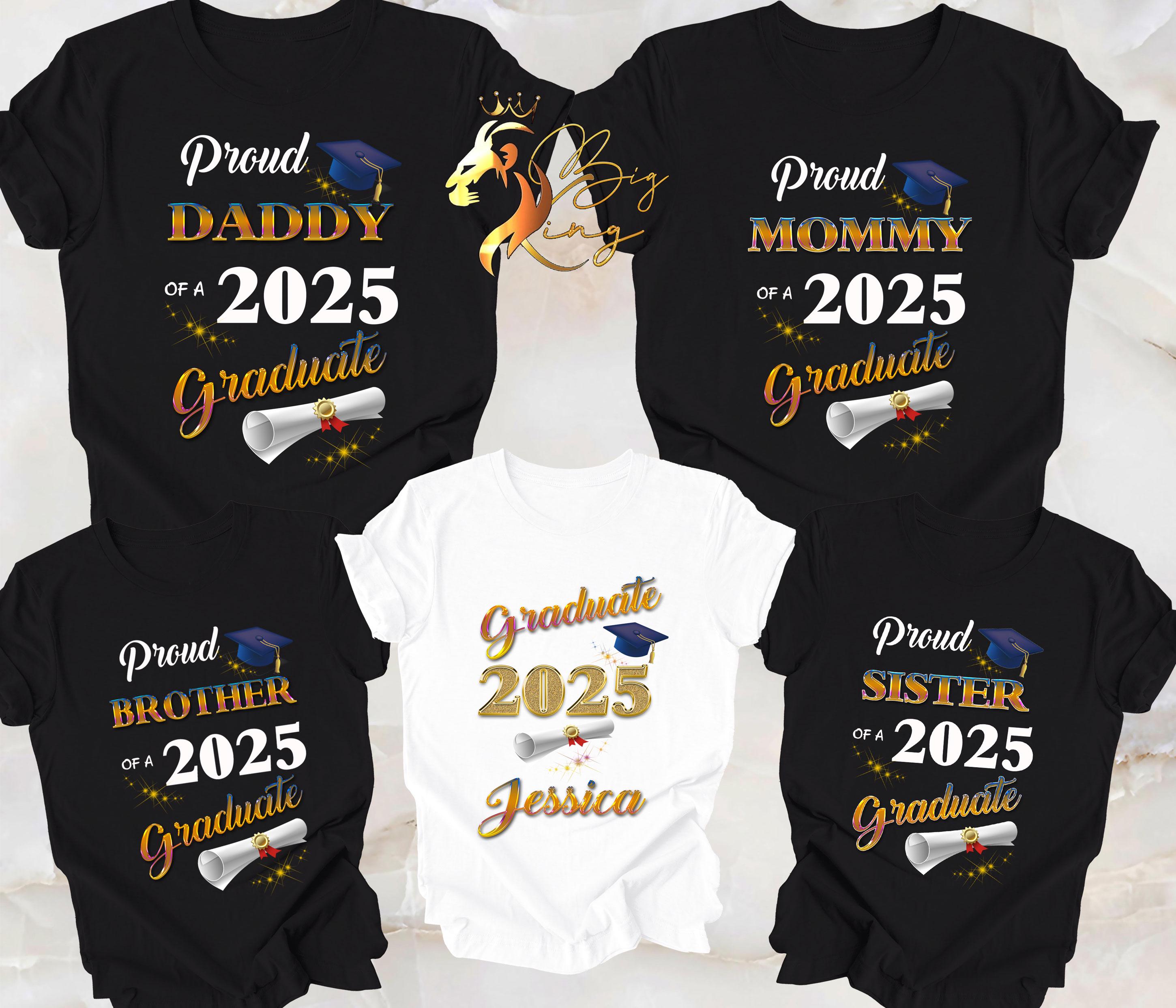 Dad To Be - Proud Daddy 2019 Loading T-Shirt Dad To Be - Proud Daddy 2019 Loading T-Shirt
