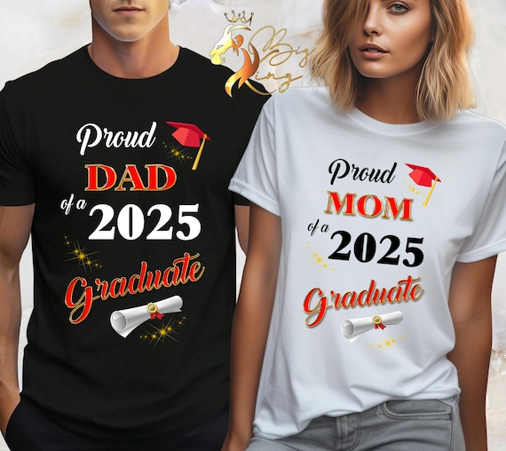 Literature Degree T-Shirt For College Graduation Gift Tee Literature Degree T-Shirt For College Graduation Gift Tee