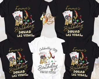 WEEKEND LOVERS TEE チバユウスケ the birthday Celebrating My 40th Birthday in Las Vegas,vegas Birthday