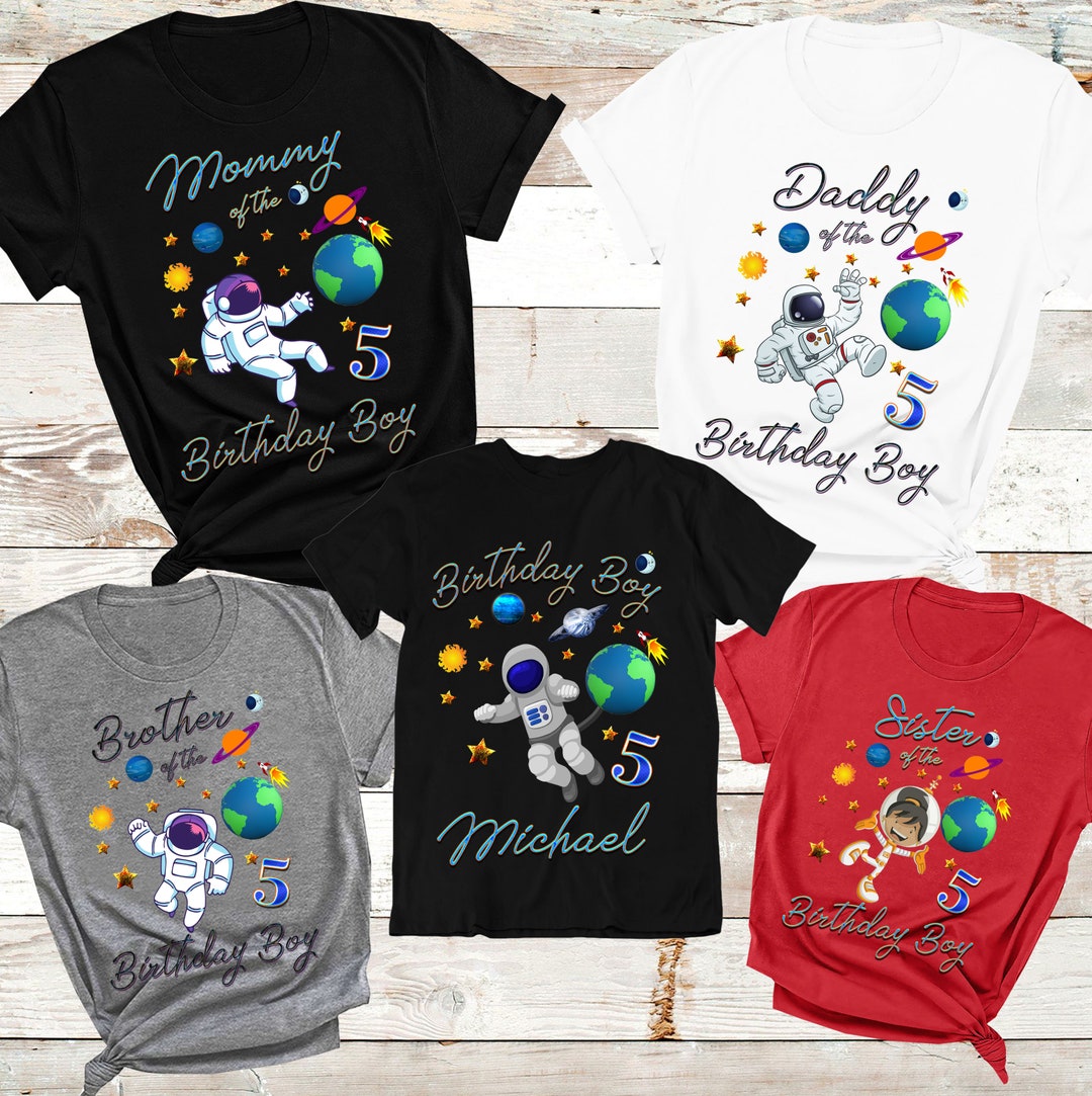 Camisa de astronauta new arrivals