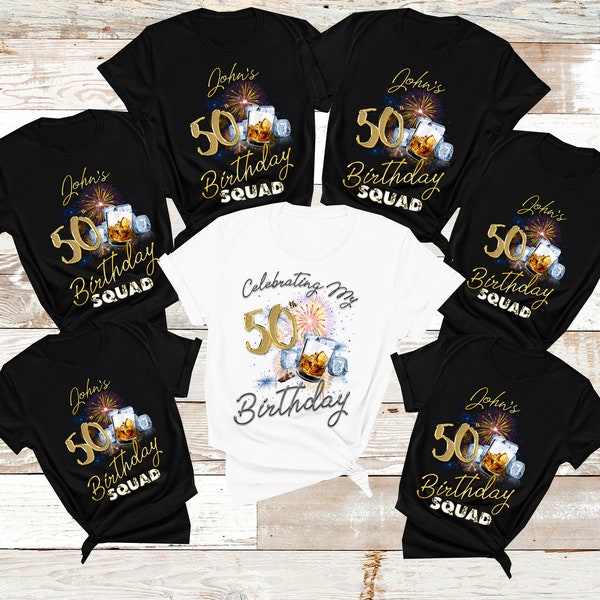 Cheers To 50 50th Birthday Shirt 50th Birthday Gift For Women 50th Birthday Gift 50th Birthday Party Birthday Party Shirt