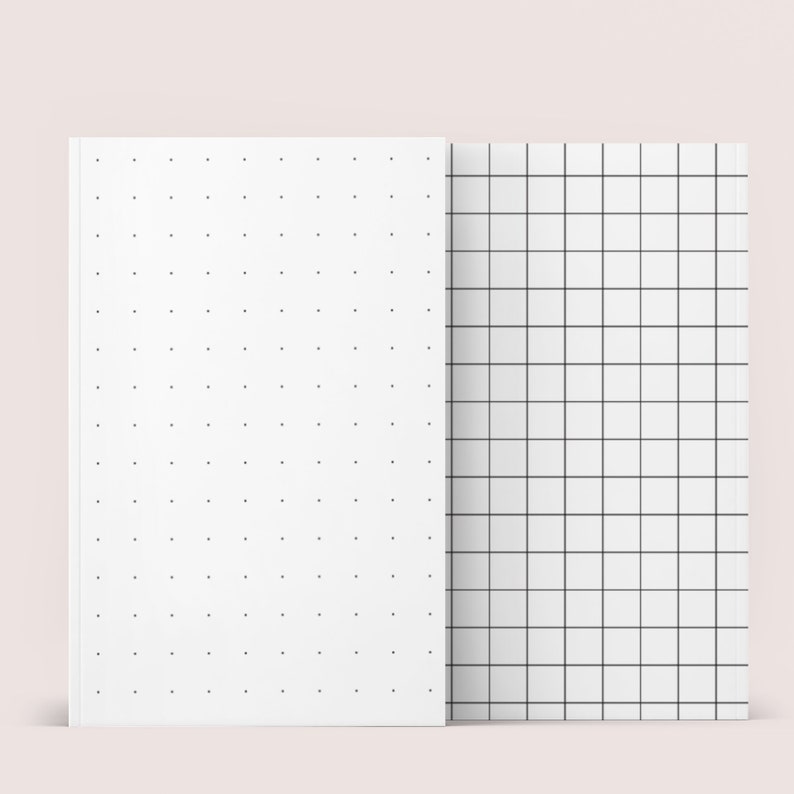 Template A Imprimer Dot Ligne Triangle Tablature Chimie Etsy