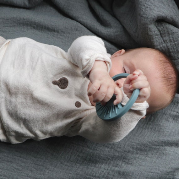 Etsy teething ring shop