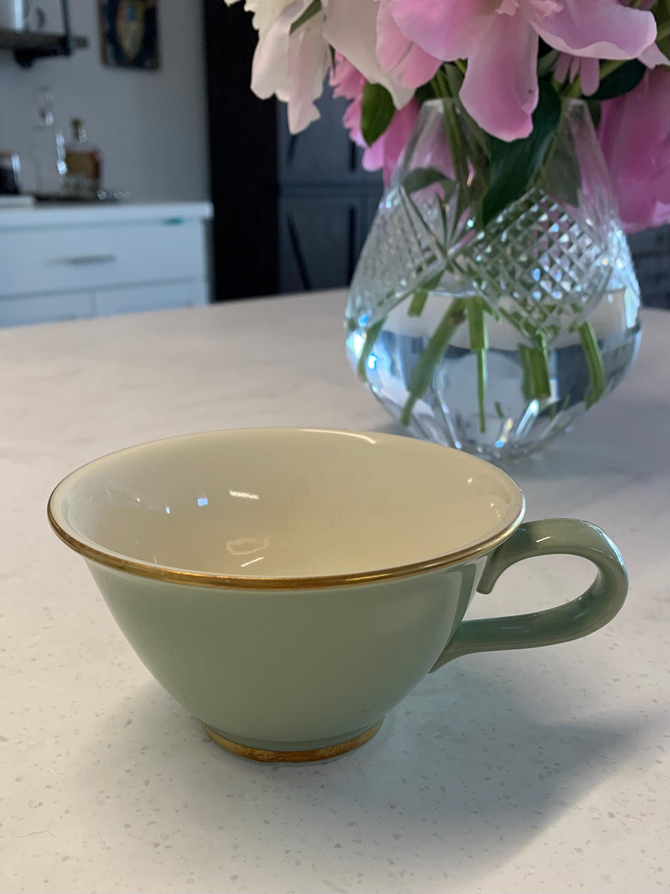 Taylor Smith Usa - Etsy