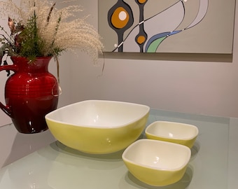 オールドパイレックス2つセット Amazon.co.jp: PYREX/パイレックス 2点セット/まとめて Lapinue