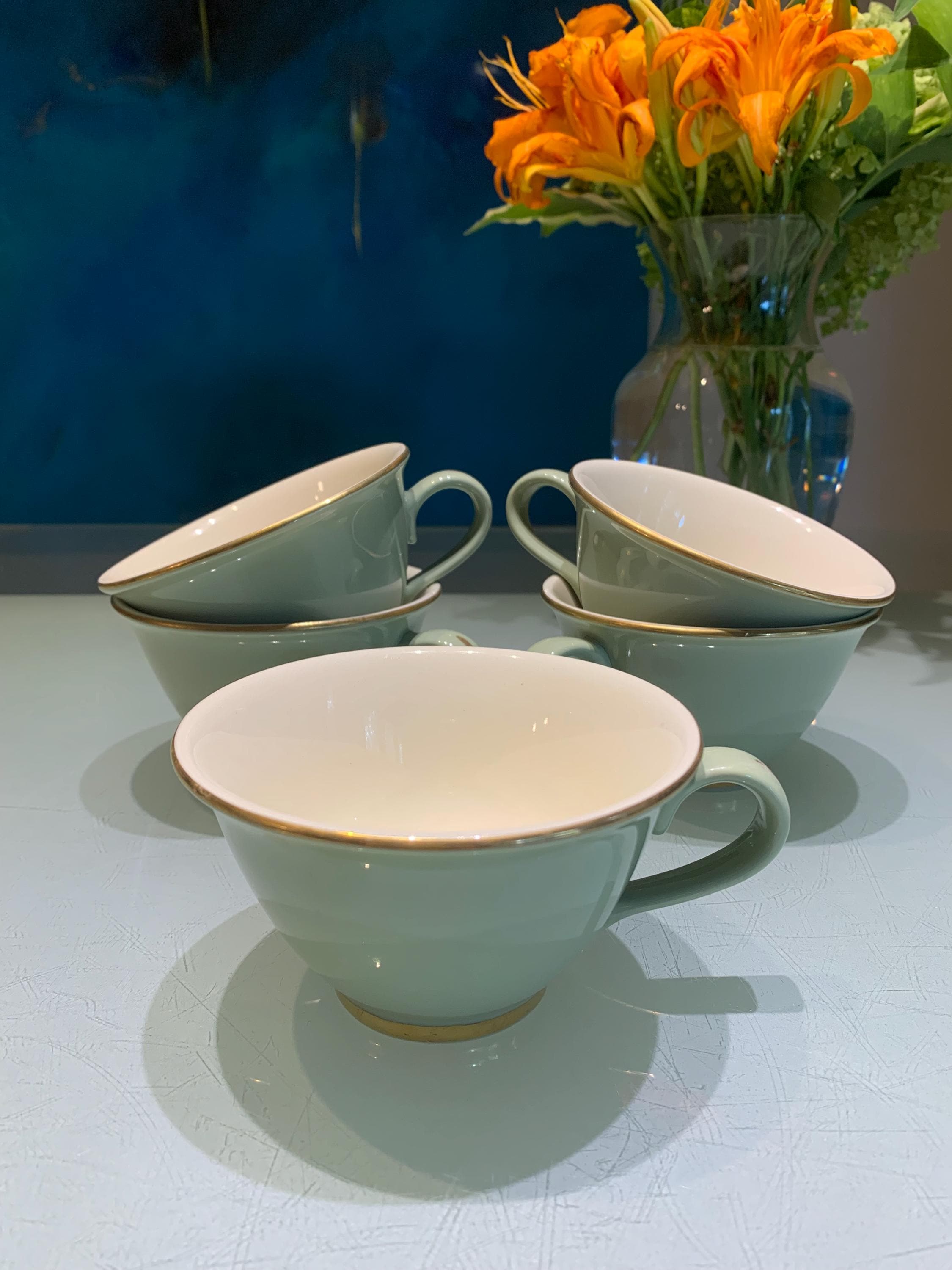 Taylor Smith Usa - Etsy