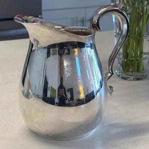 Reed - Etsy Barton Tea Pot Pitcher Set 0 日本 pieces barton Piece