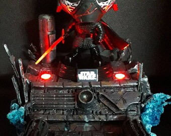 كنغر
متغير
سوشي
توسل
نهر
juguete vehiculo silencer de kylo ren كنغر
متغير
سوشي
توسل
نهر
juguete vehiculo silencer de kylo ren