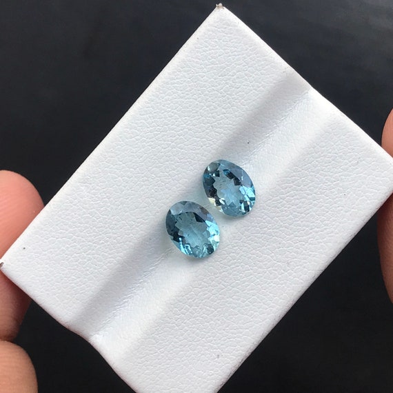 March cheap 8 birthstone