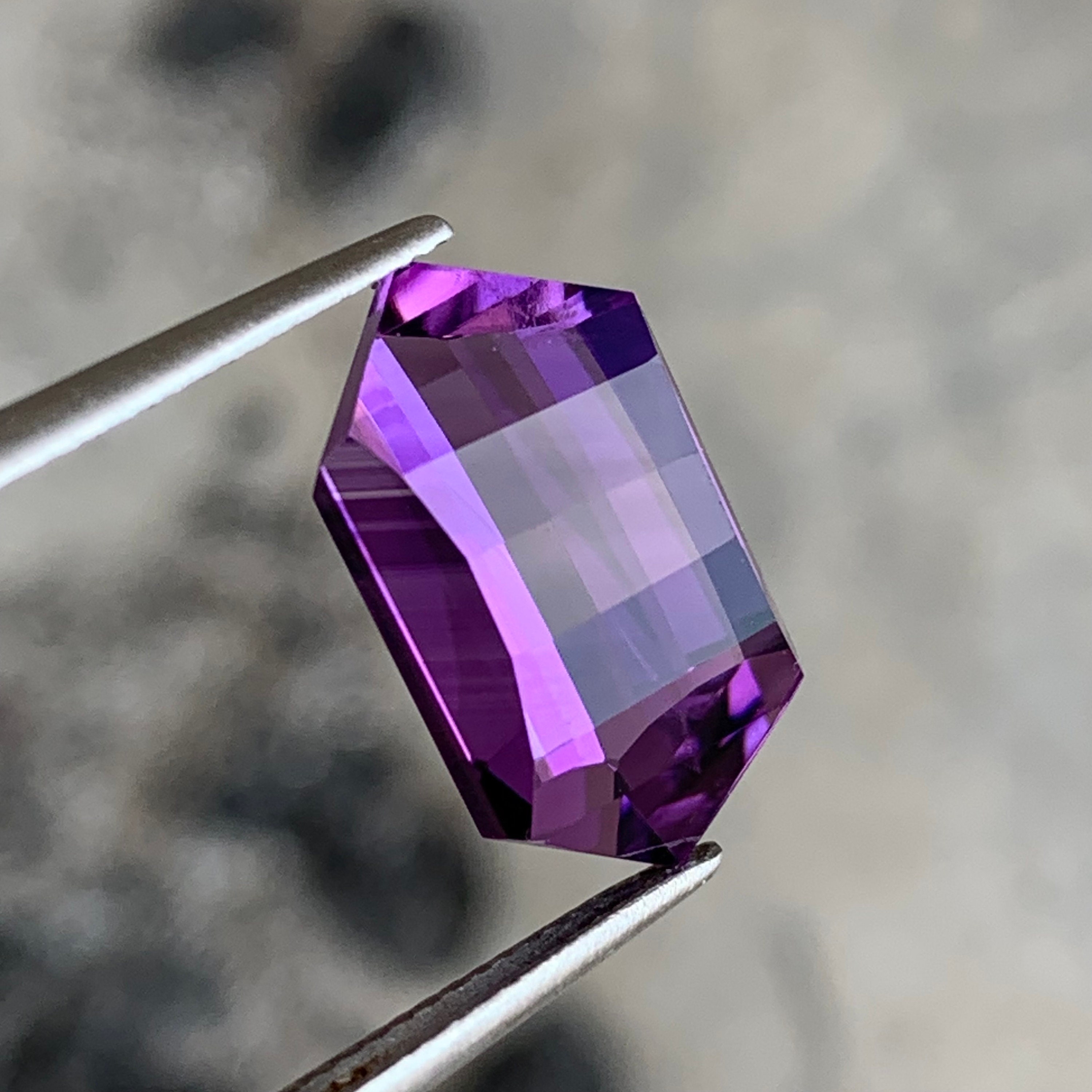 【アメジストページ】 157528864.jpg?cmsp_timestamp=