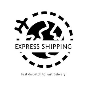 Express Shipping