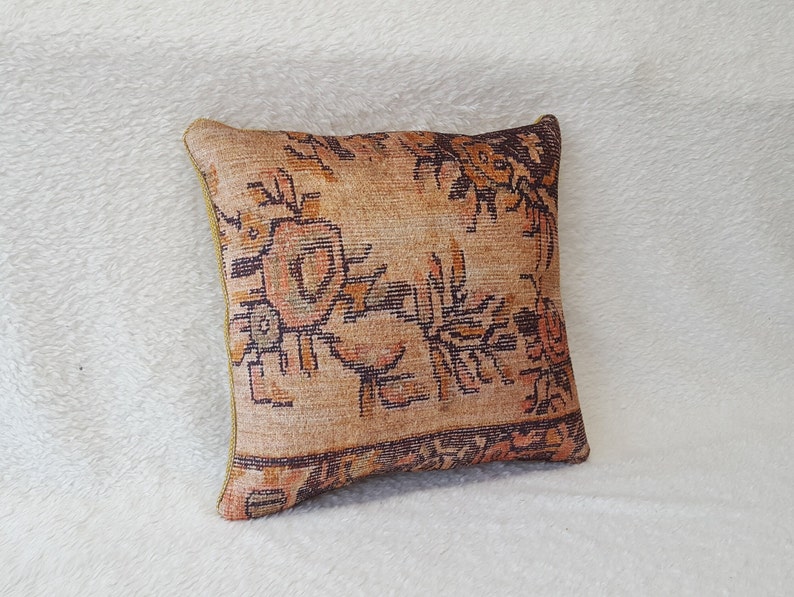 Lumbar Cushions Kilim Pillows Kilim Lumbar Pillow Etsy Etsy