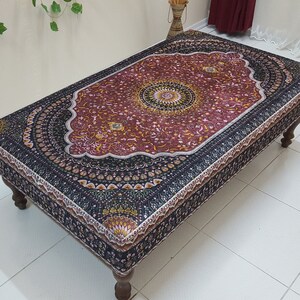 Vintage Coffee Table Coffee Table Decor Home Coffee Table - Etsy